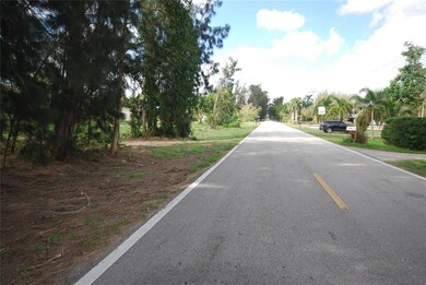 13650 SW 26th St, Davie, FL 33325 - photo 7