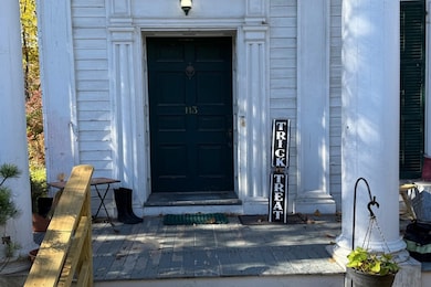 113 N Main St, Wallingford, VT 05773 - photo 3