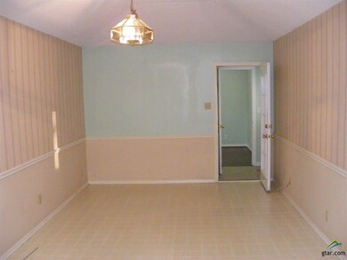 1621 Willow Bend, Tyler, TX 75703 - photo 6