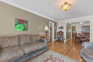 4419 S 164th St, Tukwila, WA 98188 - photo 4