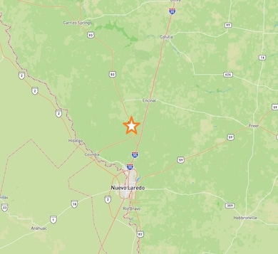 20757 U S Highway 83, Laredo, TX 78045 - photo 6