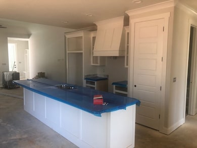 109 Post Oak Dr, Oxford, MS 38655 - photo 3