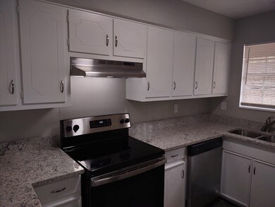 1224 Kings Mountain Ct unit A, Columbus, GA 31907 - photo 4