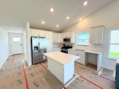 5185 87th St NE, Monticello, MN 55362 - photo 3