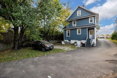 20 Maple Ave, Springfield, NJ 07081 - photo 3