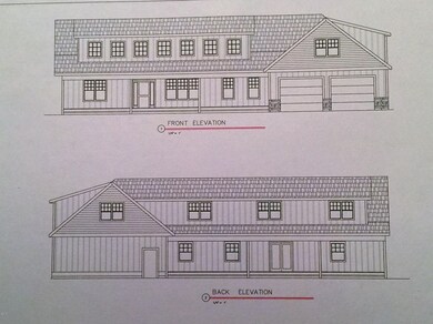 511 Sweetgrass Ranch Rd unit Lot 38, Kalispell, MT 59901 - photo 7