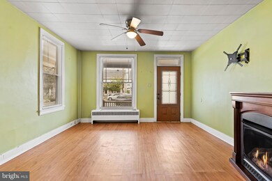 612 Hummel Ave, Lemoyne, PA 17043 - photo 4