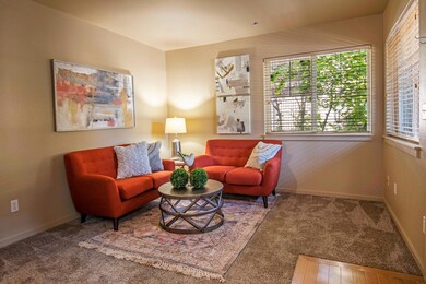 1937 NW Monterey Pines Dr Unit-large-007