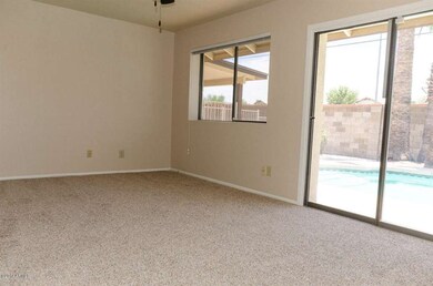 2207 W Naranja Ave, Mesa, AZ 85202 - photo 6