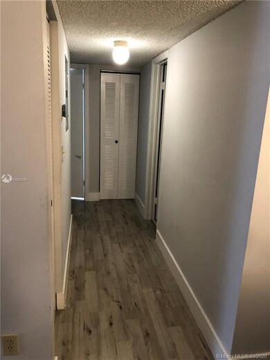 unlisted-address, Tamarac, FL 33321 - photo 3