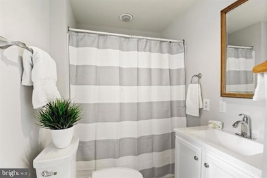 1651 N Limekiln Pike, Hilltown Township, PA 18927 - photo 4