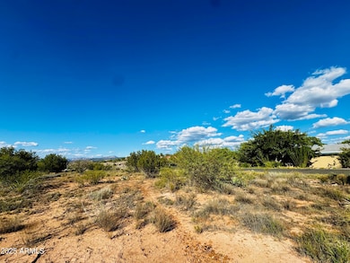 4545 E Geronimo Rd unit 354 and 353, Lake Montezuma, AZ 86335 - photo 6