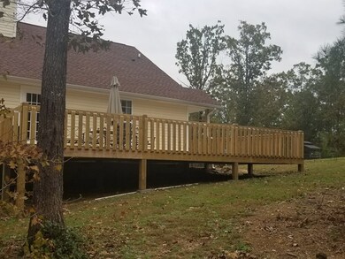 318 Brindle Rd, Resaca, GA 30735 - photo 3