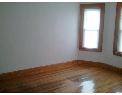 27 Nottingham St unit 2, Dorchester, MA 02121 - photo 2