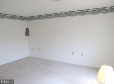 417 Deborah Ct, Chambersburg, PA 17201 - photo 3