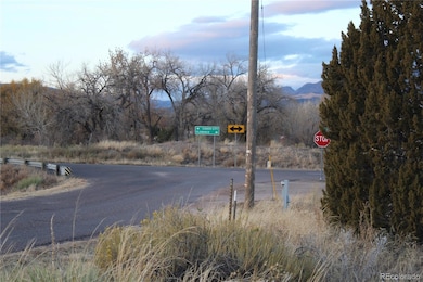 Tbd. Cedar Ave, Cañon City, CO 81212 - photo 3