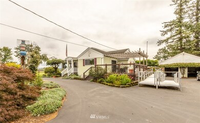 745 Beard Rd, Lynden, WA 98264 - photo 2