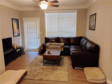Tuscany unit 4130, Atlanta, GA 30309 - photo 6