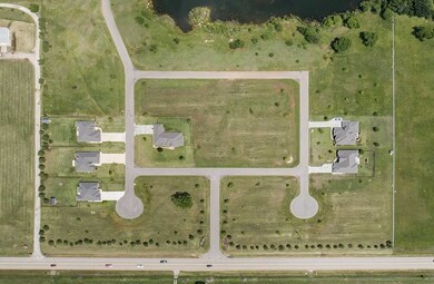 738 W Allyn Ave, Stillwater, OK 74075 - photo 4