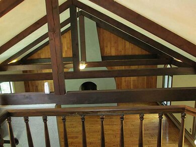 323 Sayles Ave, Pascoag, RI 02859 - photo 4