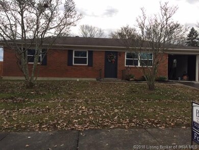 106 Greendale Dr, New Albany, IN 47150 - photo 2