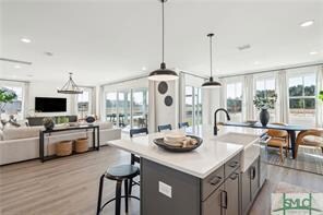 2050 Mcguire Ln unit 13, Hollywood, SC 29449 - photo 5