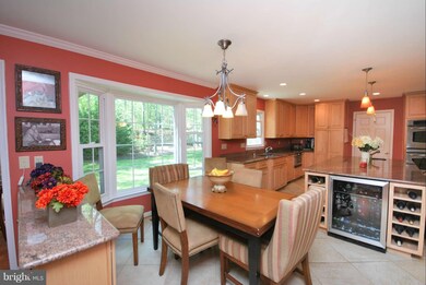 14988 Dufief Dr, North Potomac, MD 20878 - photo 6