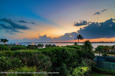 038-3140SouthOceanBoulevard-PalmBeach-FL