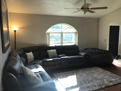 722D7AEA-5812-4D1C-9812-7DAE9C73CB0D