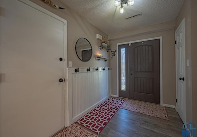 4538 Polk St, Sioux City, IA 51108 - photo 2