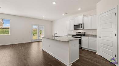 201 Cattle Dr, Perry, GA 31069 - photo 6