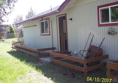 Additional Photo