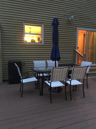 61 Woodbury St, Keene, NH 03431 - photo 3