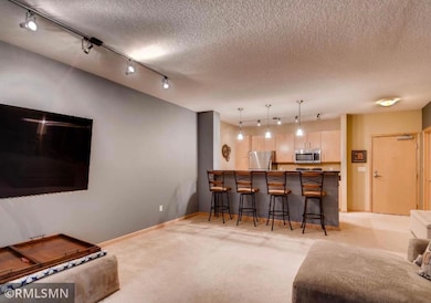 7600 Lyndale Ave S unit 226, Richfield, MN 55423 - photo 5