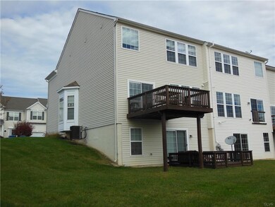 1872 Hemming Way, Orefield, PA 18069 - photo 3