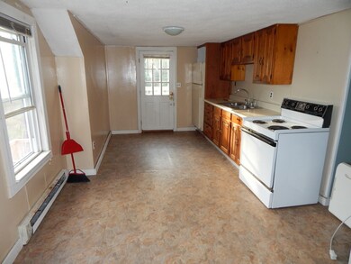 28 Clark Rd unit 2, Shirley, MA 01464 - photo 4