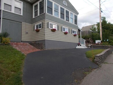 106 Pike St, Biddeford, ME 04005 - photo 2