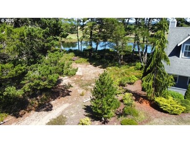 0 Troon Cir unit 500 449372270, Florence, OR 97439 - photo 3