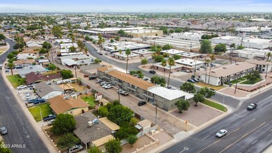 1014 N California St, Chandler, AZ 85225 - photo 2