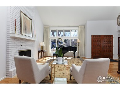 2161 Jonathan Place, Boulder, CO 80304 - photo 6