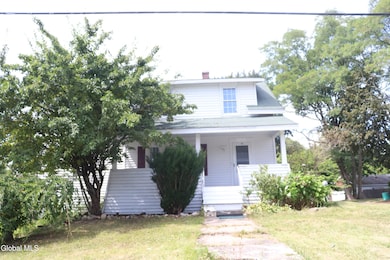 401 Stanford Ave, Schenectady, NY 12304 - photo 2