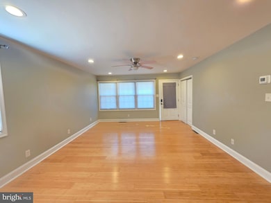 27 Goldy Dr, Gloucester City, NJ 08030 - photo 6