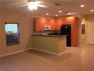 2541 NW 31st Ct unit 2541, Oakland Park, FL 33309 - photo 3