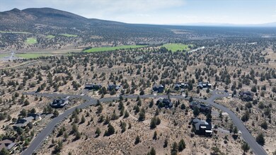 0 SW Chaparral Dr unit Homesite 488, Powell Butte, OR 97753 - photo 6