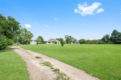 17593 Brown Rd, Conroe, TX 77306 - photo 2