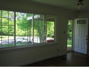 1516 E Holston Ave, Johnson City, TN 37601 - photo 7