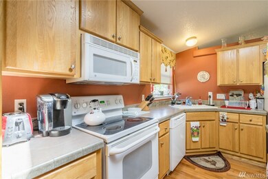 4632 California Trail, Blaine, WA 98230 - photo 6