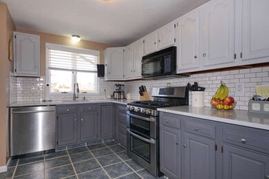 73 Brigham St, Hudson, MA 01749 - photo 7