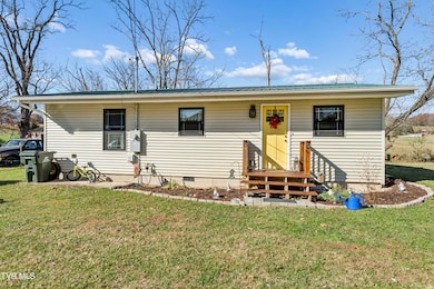 4420 Cherokee Rd, Jonesborough, TN 37659 - photo 2