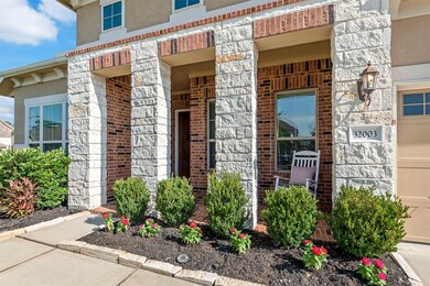 32003 Dusty Rose Ct, Conroe, TX 77385 - photo 4